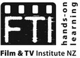 logo  FITNZ
